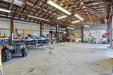4210 Mossy Oak Drive - Photo 30