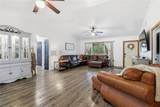 4210 Mossy Oak Drive - Photo 4