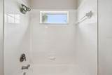 11021 Sailbrooke Drive - Photo 21