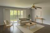 200 Country Club Dr - Photo 6