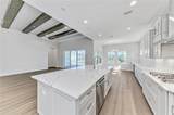17530 Glistening Drive - Photo 10