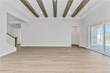 17530 Glistening Drive - Photo 12