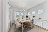 17530 Glistening Drive - Photo 14