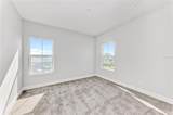 17530 Glistening Drive - Photo 15