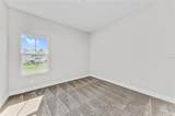 17530 Glistening Drive - Photo 18