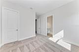 17530 Glistening Drive - Photo 19