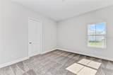 17530 Glistening Drive - Photo 21