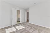 17530 Glistening Drive - Photo 22