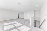 17530 Glistening Drive - Photo 24