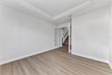 17530 Glistening Drive - Photo 27