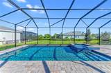 17530 Glistening Drive - Photo 29