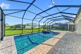 17530 Glistening Drive - Photo 30