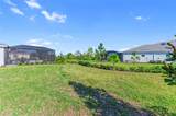 17530 Glistening Drive - Photo 32