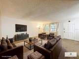 4315 Aegean Drive - Photo 13