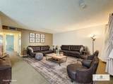 4315 Aegean Drive - Photo 15