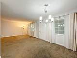 4315 Aegean Drive - Photo 17
