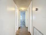 4315 Aegean Drive - Photo 18
