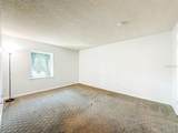 4315 Aegean Drive - Photo 21