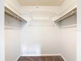 4315 Aegean Drive - Photo 24