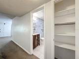 4315 Aegean Drive - Photo 25