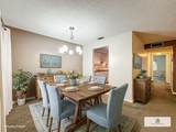 4315 Aegean Drive - Photo 3