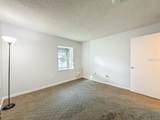 4315 Aegean Drive - Photo 30