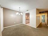 4315 Aegean Drive - Photo 4