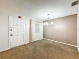 4315 Aegean Drive - Photo 6