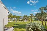 1355 Pinellas Bayway - Photo 19
