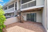 1355 Pinellas Bayway - Photo 26