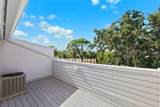 1355 Pinellas Bayway - Photo 27