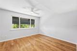 1355 Pinellas Bayway - Photo 31