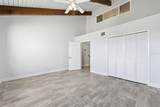 1355 Pinellas Bayway - Photo 32