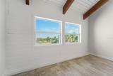 1355 Pinellas Bayway - Photo 33