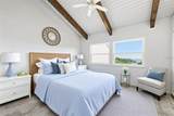 1355 Pinellas Bayway - Photo 34