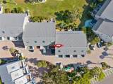 1355 Pinellas Bayway - Photo 54
