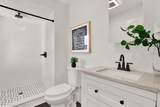 4082 38TH Avenue - Photo 7