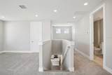 31887 Oyster Pier Court - Photo 23