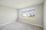 31887 Oyster Pier Court - Photo 24