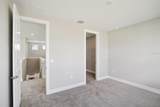 31887 Oyster Pier Court - Photo 25