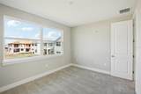 31887 Oyster Pier Court - Photo 26