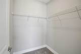 31887 Oyster Pier Court - Photo 27