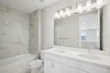 31887 Oyster Pier Court - Photo 28