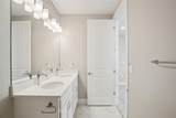 31887 Oyster Pier Court - Photo 29