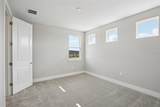 31887 Oyster Pier Court - Photo 30