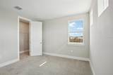 31887 Oyster Pier Court - Photo 31