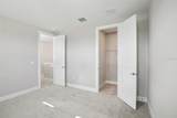 31887 Oyster Pier Court - Photo 32