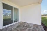 31887 Oyster Pier Court - Photo 33
