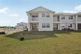 31887 Oyster Pier Court - Photo 34