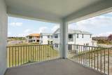 31887 Oyster Pier Court - Photo 35